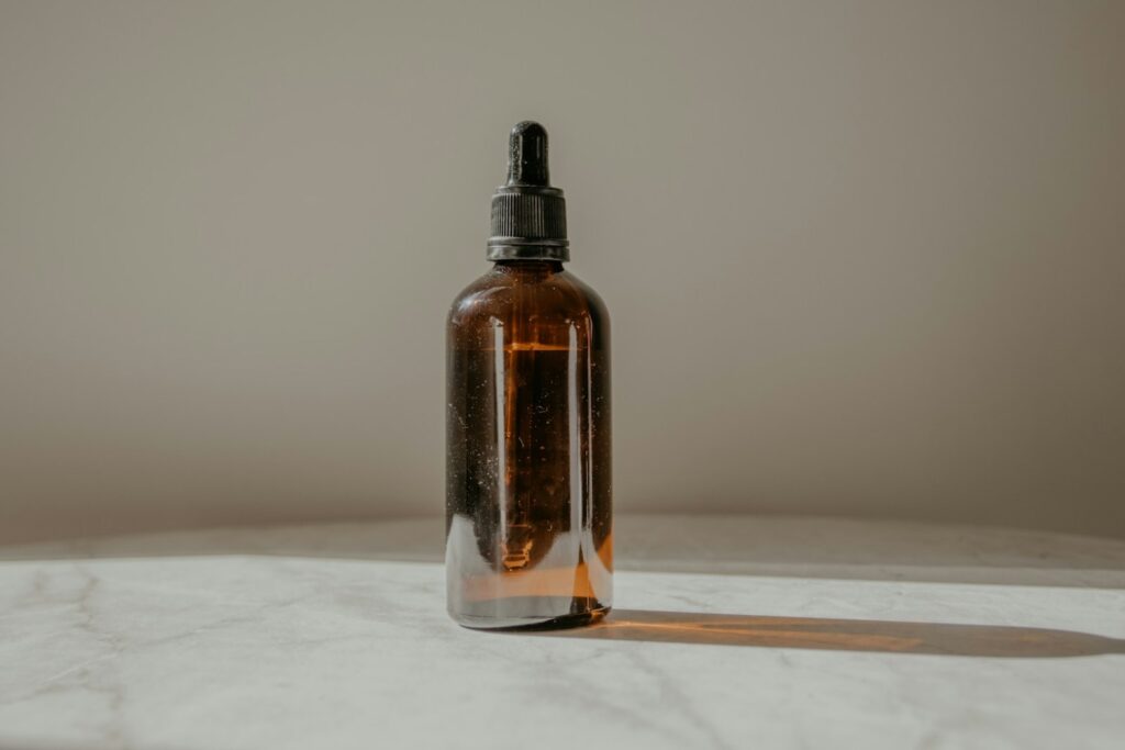 The Basics On Using Marijuana Tinctures And Oils