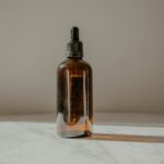 The Basics On Using Marijuana Tinctures And Oils