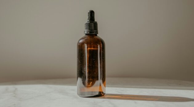 The Basics On Using Marijuana Tinctures And Oils