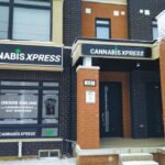 Cannabis Xpress settles pay-to-play allegations in Ontario for CA$100,000