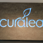 Curaleaf loses another $44 million, despite more than $1B in revenue for the year