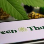 Green Thumb Opening RISE Dispensary in Orlando