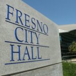 Fresno touts success with new marijuana code enforcement partnership