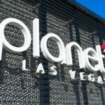 Planet 13 Increases Focus on Immersive Entertainment and Lifestyle Branding