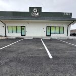 New pot dispensary opening in Carson City