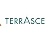 TerrAscend Signs $10.3 Million Acquisition Agreement to Enter Ohio