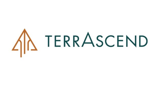 TerrAscend Signs $10.3 Million Acquisition Agreement to Enter Ohio