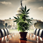 Trump's Cabinet Choices: Will His Administration Support Or Restrict Cannabis?