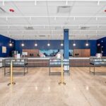 Trulieve Opening 2 New Medical Cannabis Dispensaries in Florida