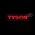 TYSON 2.0 and Carma HoldCo Land in Jamaica, Bringing Mike Tyson’s Knockout Cannabis Line to the Island