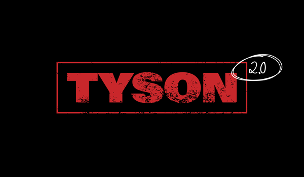 TYSON 2.0 and Carma HoldCo Land in Jamaica, Bringing Mike Tyson’s Knockout Cannabis Line to the Island