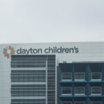 Dayton kids increasingly treated at ER for ingesting marijuana following legalization