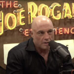 Joe Rogan claims Harris wanted to avoid marijuana legalization talk as aides feared progressive backlash: ‘Thought it was hilarious’