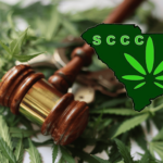 'Free the Weed;' SC Cannabis Coalition announces third annual rally at Statehouse