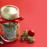 Why Don’t Cannabis Companies Do More Holiday Promotions? A Marketing Expert Wants To Know