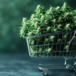 LeafLink acquisition of Leaf Trade to expand reach in wholesale cannabis