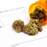 Legal access to medical marijuana is long overdue in Kentucky | Letters