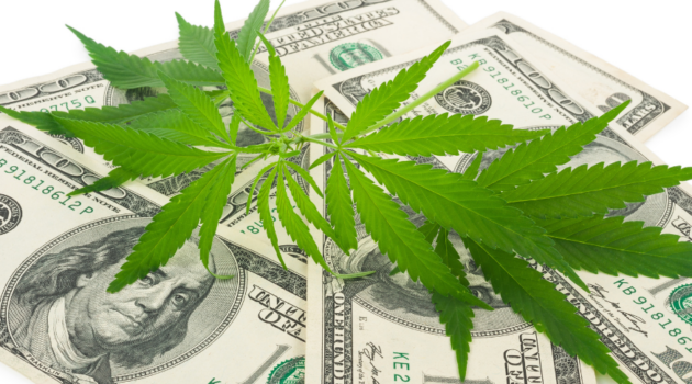 NJ cannabis regulators raise social equity fees; launch on-site consumption licenses