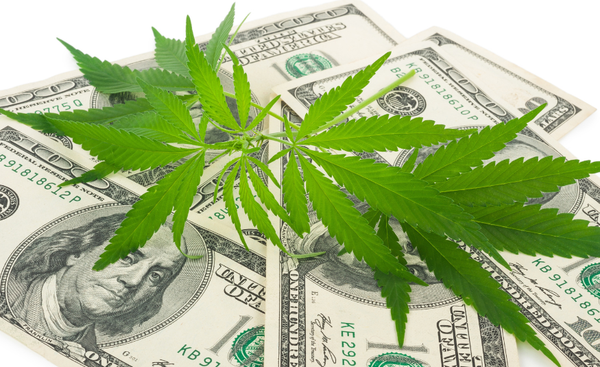 NJ cannabis regulators raise social equity fees; launch on-site consumption licenses