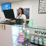 Court documents in cannabis lottery lawsuits show how one large company drew attention of state regulators