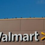 Walmart job applicant can't sue under NJ cannabis bias law