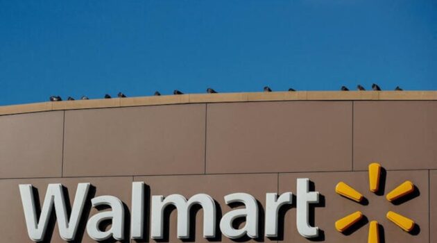 Walmart job applicant can't sue under NJ cannabis bias law