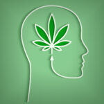 Podcast: Cannabis and Severe Mental Health Disorders