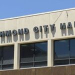 Richmond considers medical marijuana restrictions for city employees