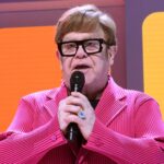 Elton John Says Legalizing Weed Is ‘One of the Greatest Mistakes’