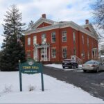 State’s Cannabis Control Commission looking to intervene in marijuana dispensaries’ lawsuits against Great Barrington