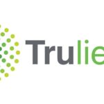 Trulieve Opening Medical Cannabis Dispensary in Georgia