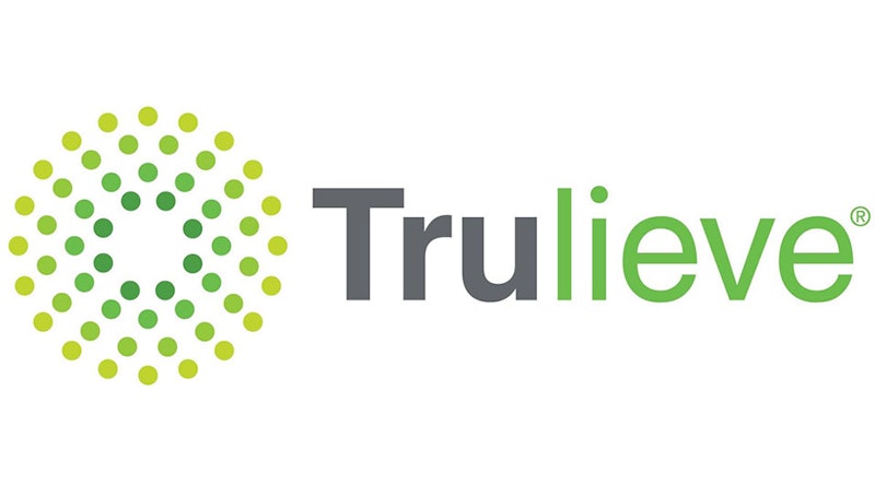 Trulieve Opening Medical Cannabis Dispensary in Georgia