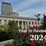 2024 Year in Review: Changes to higher ed and weed law among bills that didn’t survive lame duck