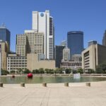 Dallas officials ban vaping, add marijuana to citywide smoking prohibition