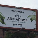 Ohio dispensaries frustrated by proposed new restrictions on ads for recreational cannabis