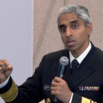 We need a surgeon general cancer warning on pot