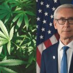 Wisconsin Governor Proposes Allowing Citizen-Initiated Ballot Measure to Legalize Cannabis