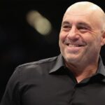 Joe Rogan Continues To Champion Cannabis