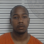 Authorities: ‘Major Synthetic Marijuana Dealer’ arrested in Opelousas