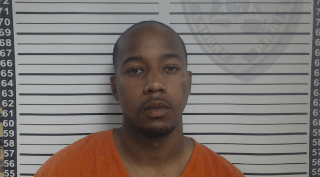 Authorities: ‘Major Synthetic Marijuana Dealer’ arrested in Opelousas