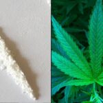 Marijuana, Cocaine And Heroin: Three Drugs That Started Legal, Became Banned And Were Then Used In Medicines