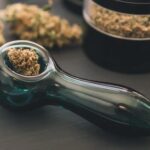 New Data Shows Recreational Cannabis Legalization Corresponds with Drops in Teen Use