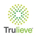 Trulieve to Open its 230th U.S. Cannabis Dispensary on January 31, in Palm Coast, Florida