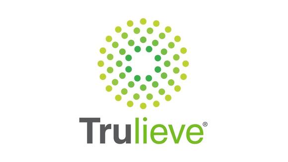 Trulieve to Open its 230th U.S. Cannabis Dispensary on January 31, in Palm Coast, Florida