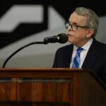 As 2025 Begins, Ohio Gov. Mike DeWine Seeks To Rewrite Voter-Approved Cannabis Regulations