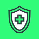 Cannabis use and health: What physicians should know