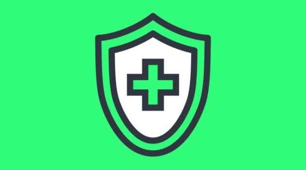 Cannabis use and health: What physicians should know