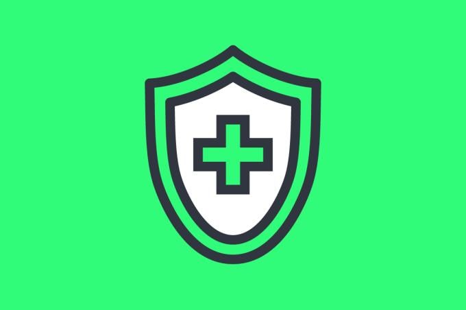 Cannabis use and health: What physicians should know