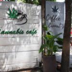 Are cannabis cafes coming to Connecticut?