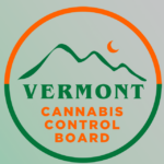 Regulators eye new changes for Vermont’s shrinking medical cannabis program